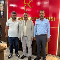 Şanlıurfa
