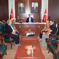 Hatay