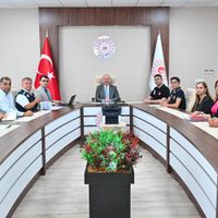 Osmaniye