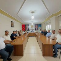 Düziçi