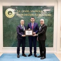 Osmaniye