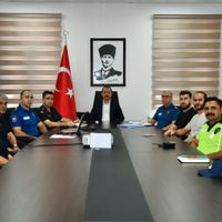 Osmaniye