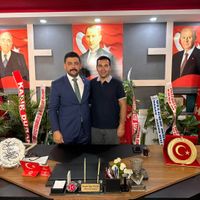 Hatay
