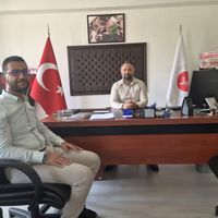 Osmaniye