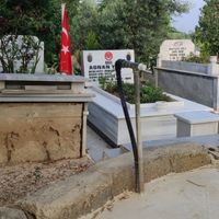 Osmaniye