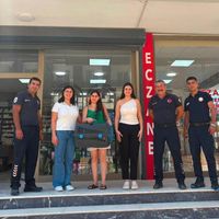 Hatay