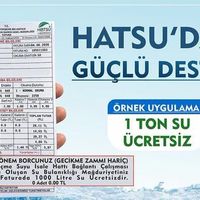 Hatay