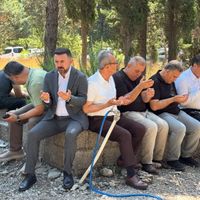 Düziçi