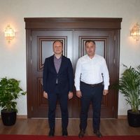 Hatay