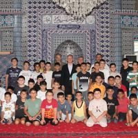 Hatay