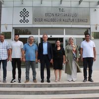 Hatay