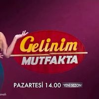 Genel