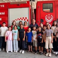 Osmaniye