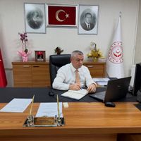 Osmaniye