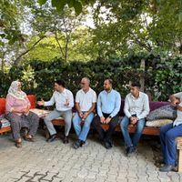 Osmaniye