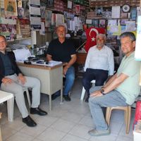Hatay