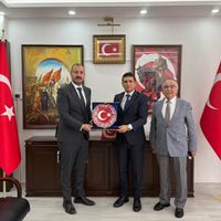 Osmaniye