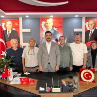 Hatay