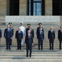 Gündem