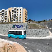 Hatay