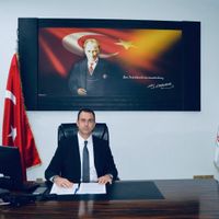 Osmaniye