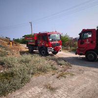 Hatay