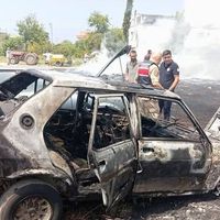 Hatay