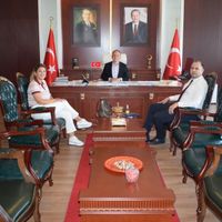 Hatay