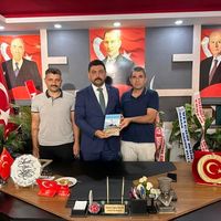 Hatay