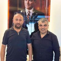 Hatay