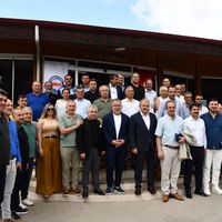 Hatay