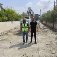 Hatay