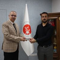 Osmaniye