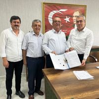 Düziçi