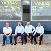 Düziçi
