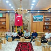 Osmaniye