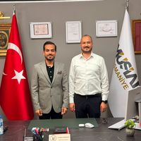 Osmaniye