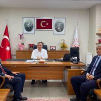 Osmaniye
