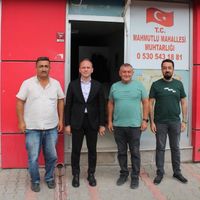 Hatay