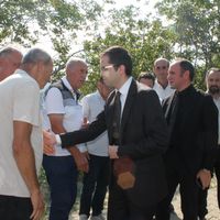 Hatay