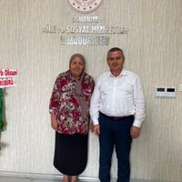 Osmaniye