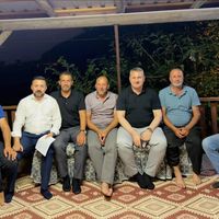 Düziçi