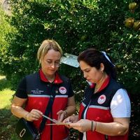 Antalya