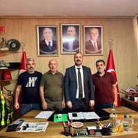 Osmaniye
