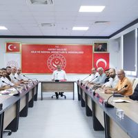 Hatay