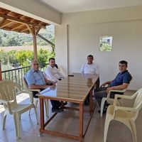 Hatay
