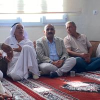 Şanlıurfa