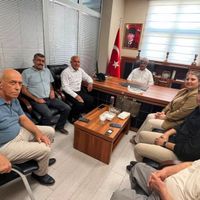 Hatay