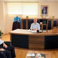 Hatay