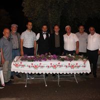 Hatay